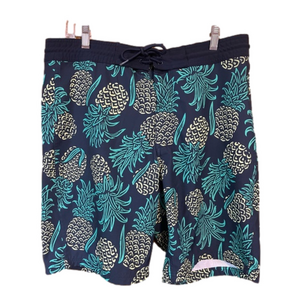 Old Navy men’s size 32 board shorts
